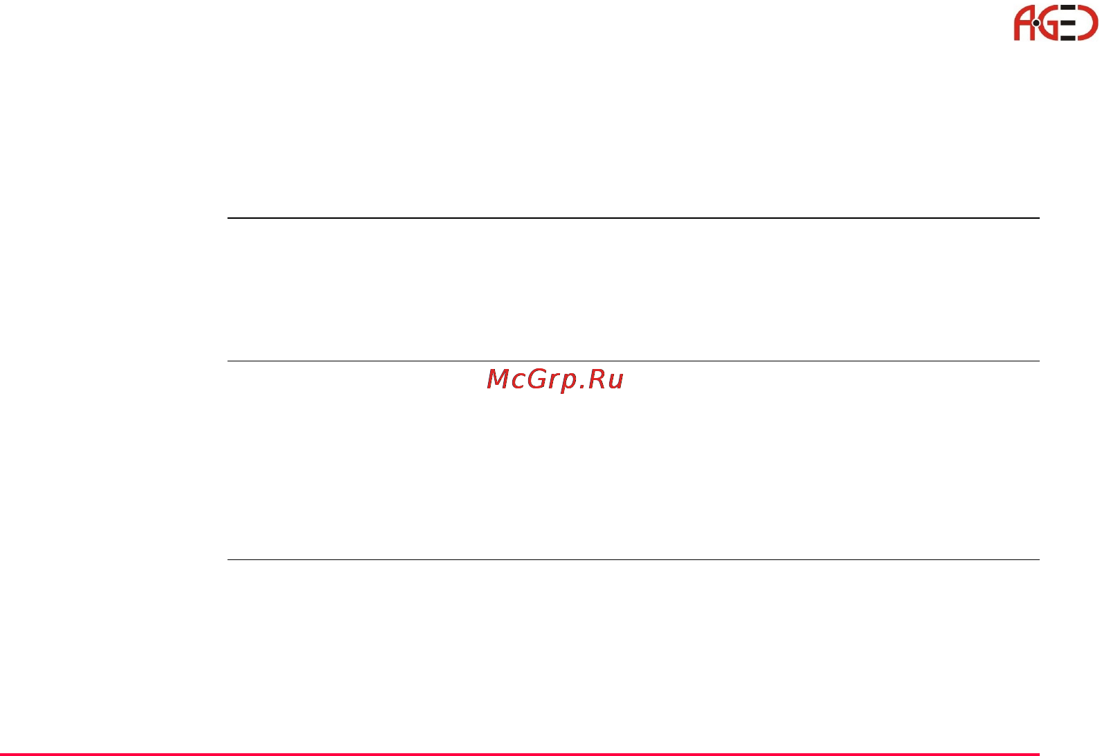 Leica TPS 1200+ [143/244] Геодезическое оборудование ооо а гео 7 495 771 21 18 www a geo com