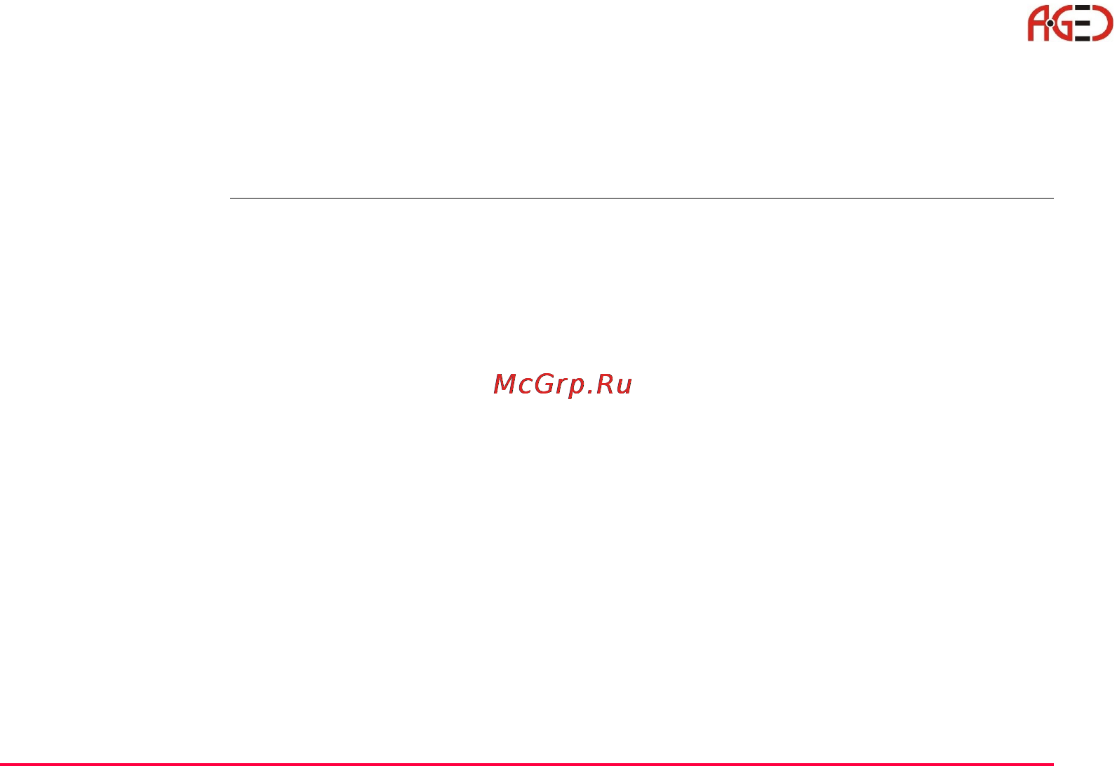 Leica TPS 1200+ [149/244] Геодезическое оборудование ооо а гео 7 495 771 21 18 www a geo com