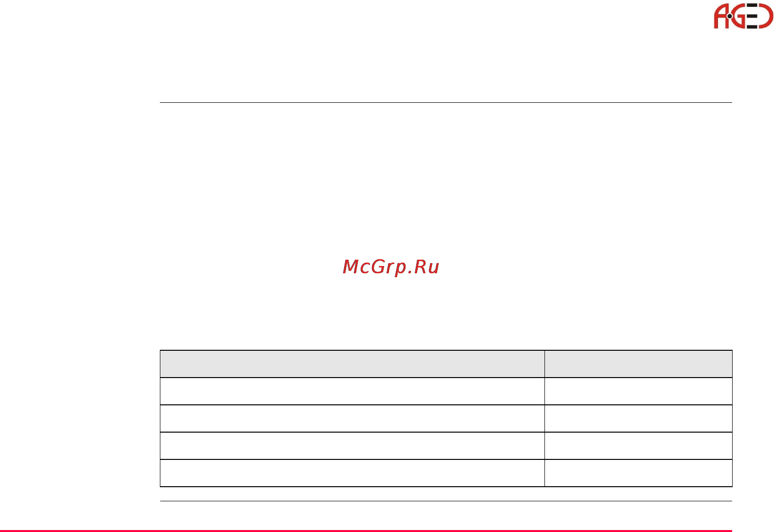 Leica TPS 1200+ [151/244] Геодезическое оборудование ооо а гео 7 495 771 21 18 www a geo com