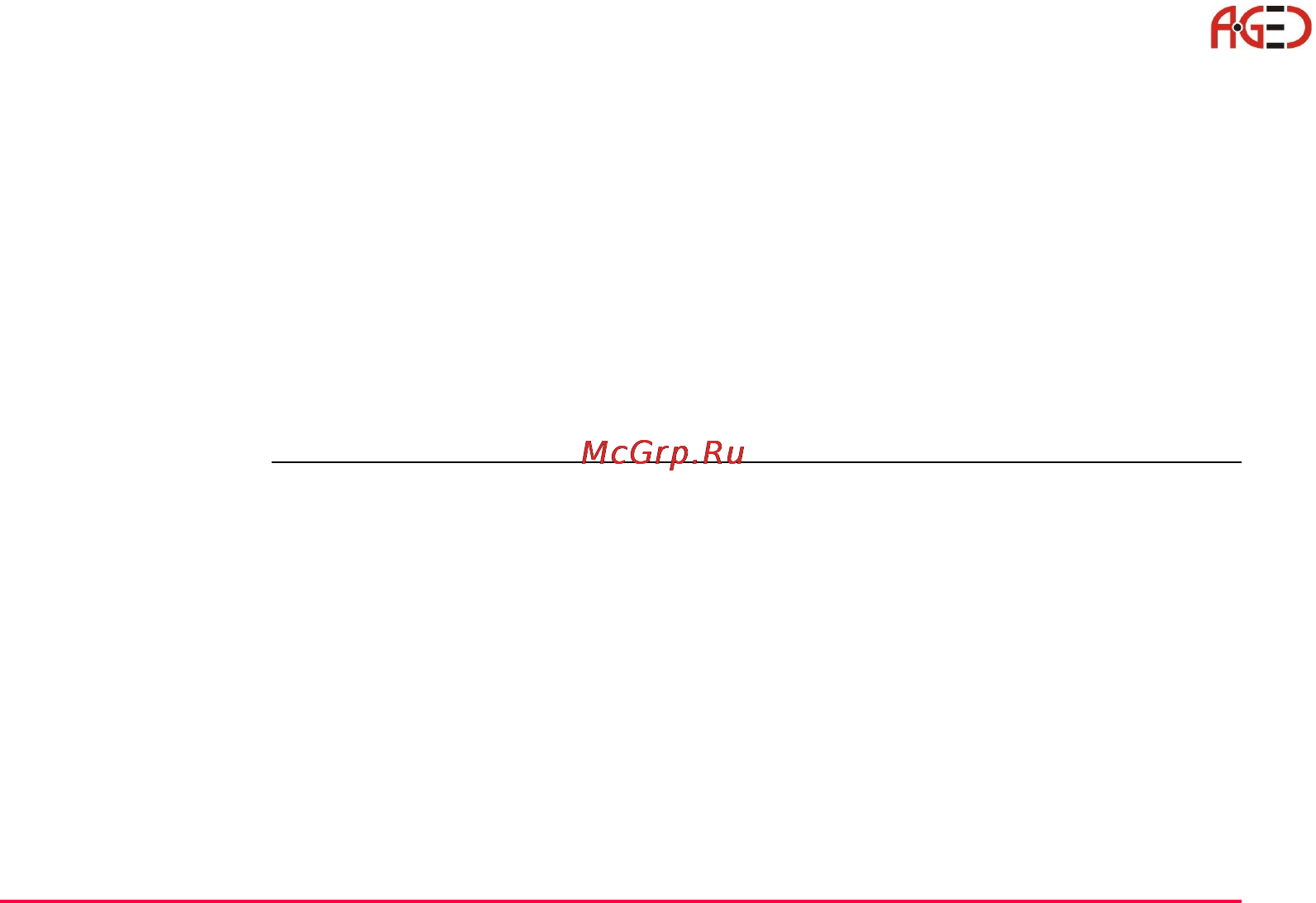 Leica TPS 1200+ [155/244] Геодезическое оборудование ооо а гео 7 495 771 21 18 www a geo com