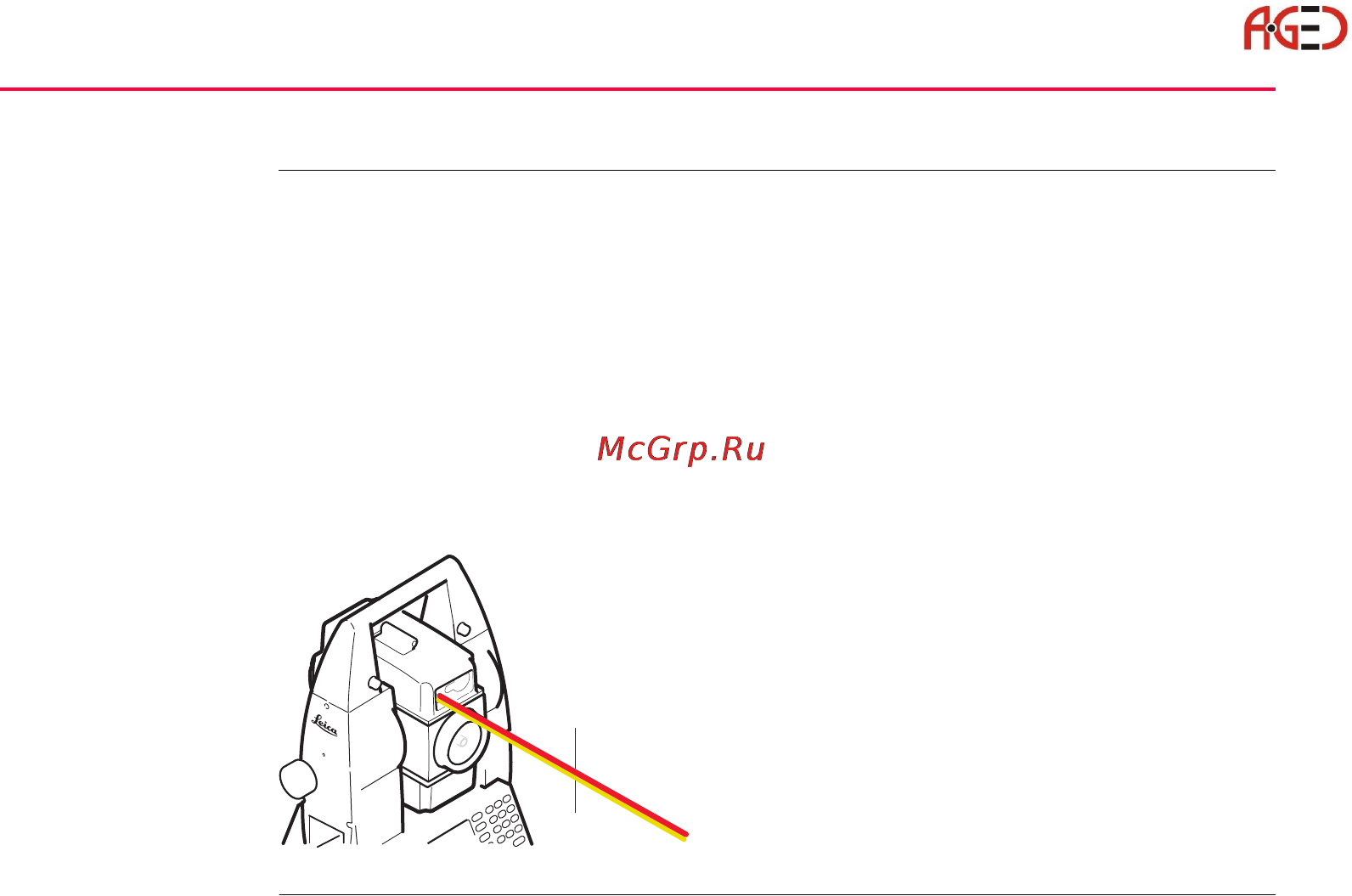 Leica TPS 1200+ [162/244] Геодезическое оборудование ооо а гео 7 495 771 21 18 www a geo com