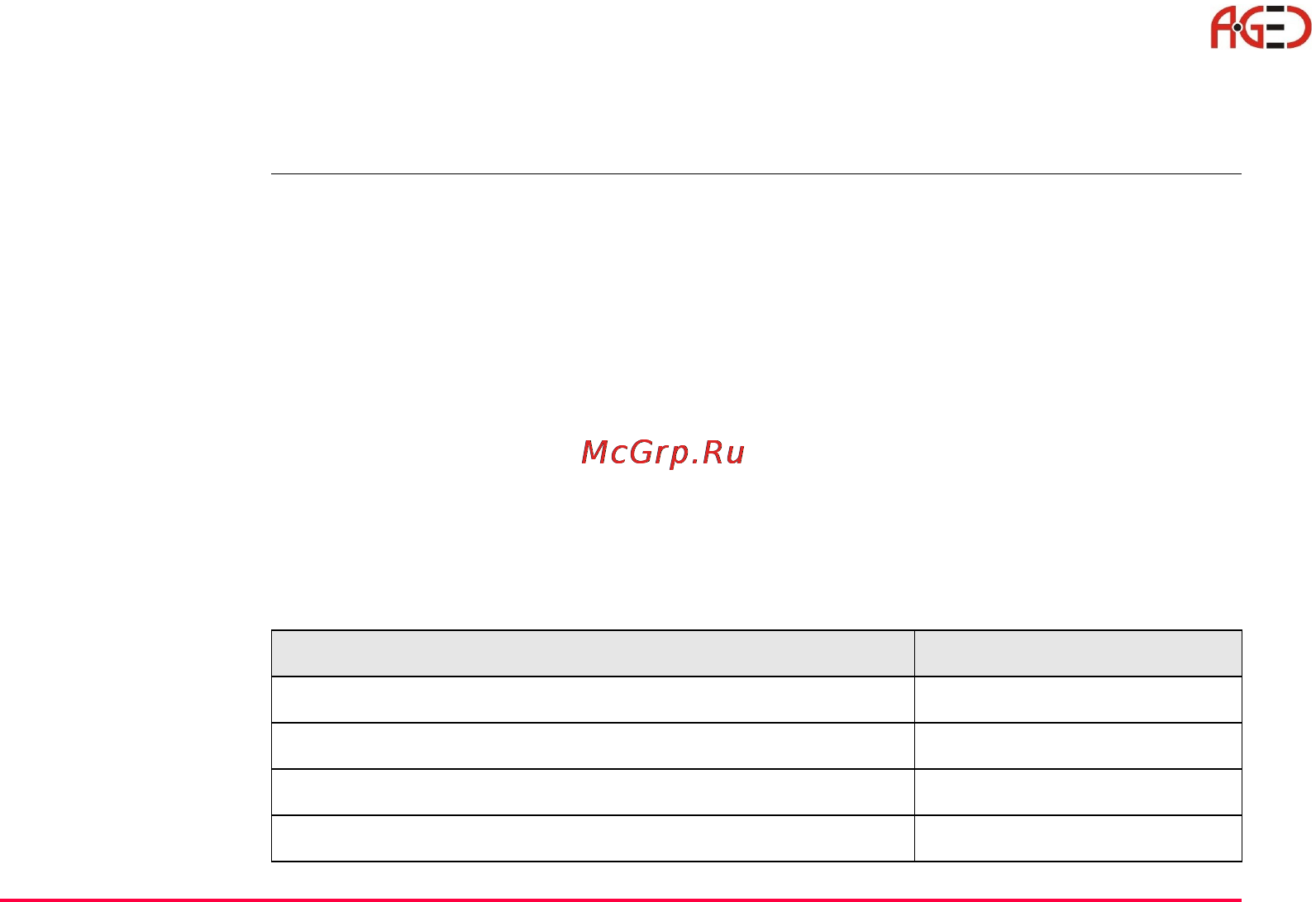 Leica TPS 1200+ [163/244] Геодезическое оборудование ооо а гео 7 495 771 21 18 www a geo com