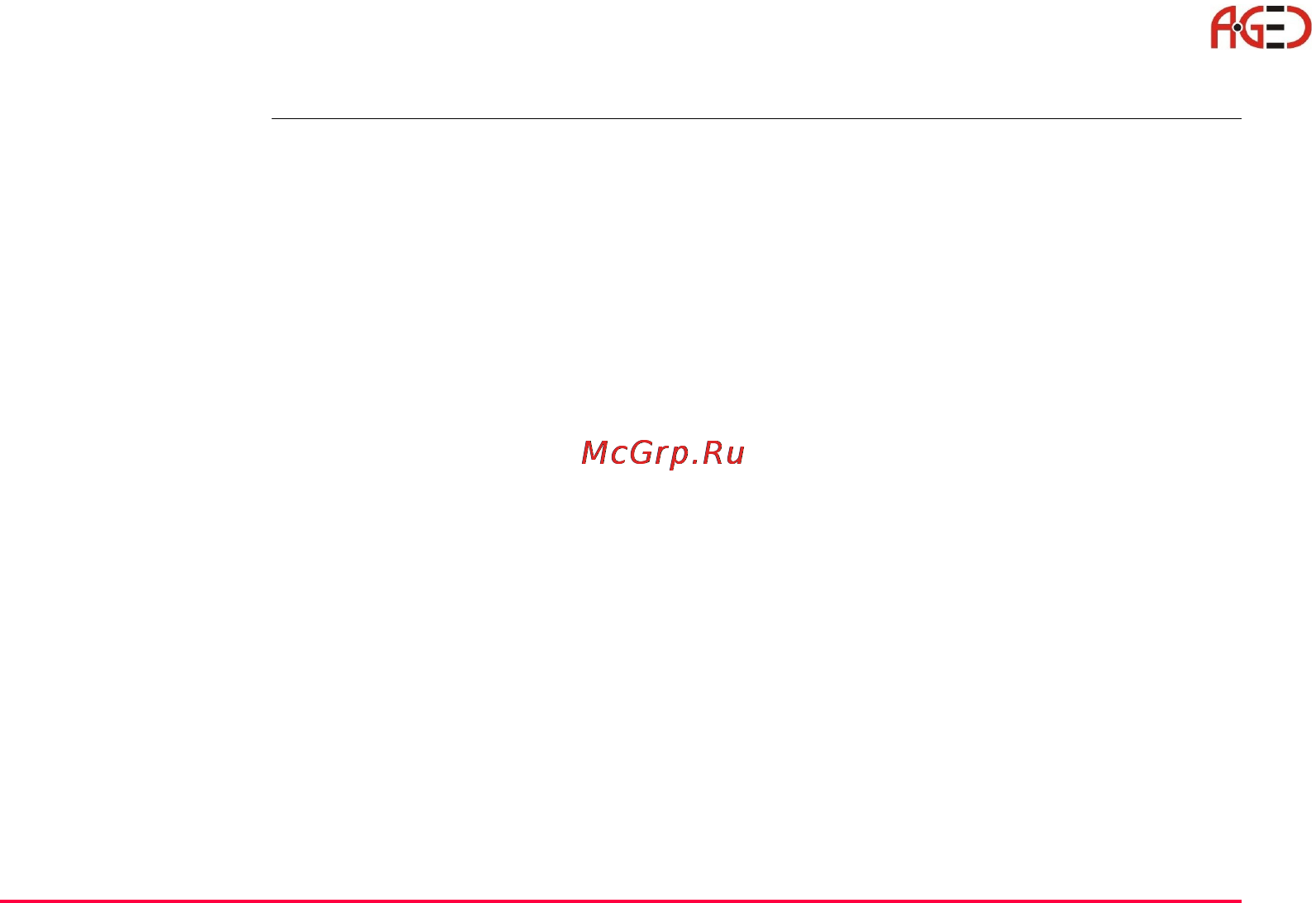 Leica TPS 1200+ [169/244] Геодезическое оборудование ооо а гео 7 495 771 21 18 www a geo com