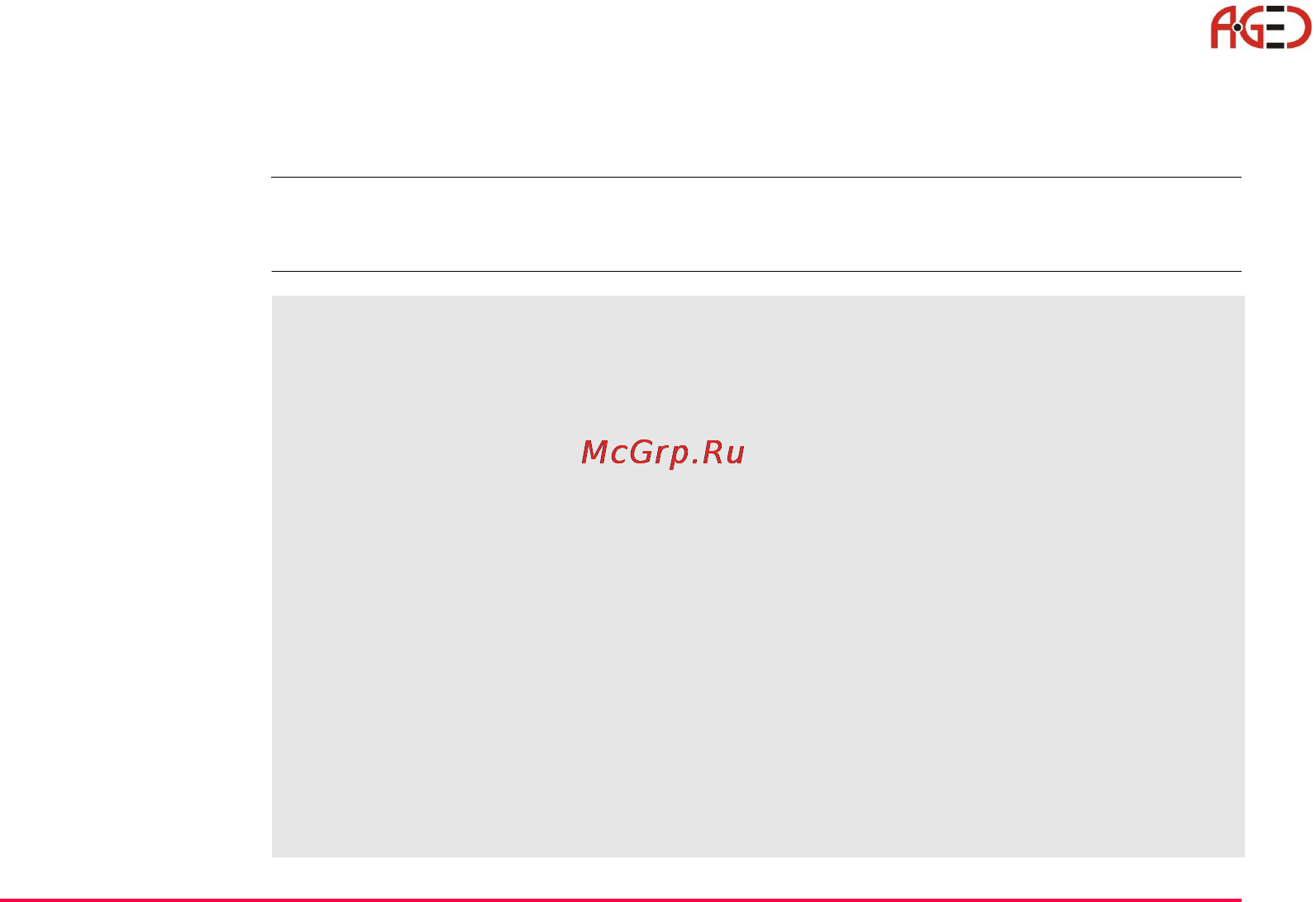 Leica TPS 1200+ [171/244] Геодезическое оборудование ооо а гео 7 495 771 21 18 www a geo com