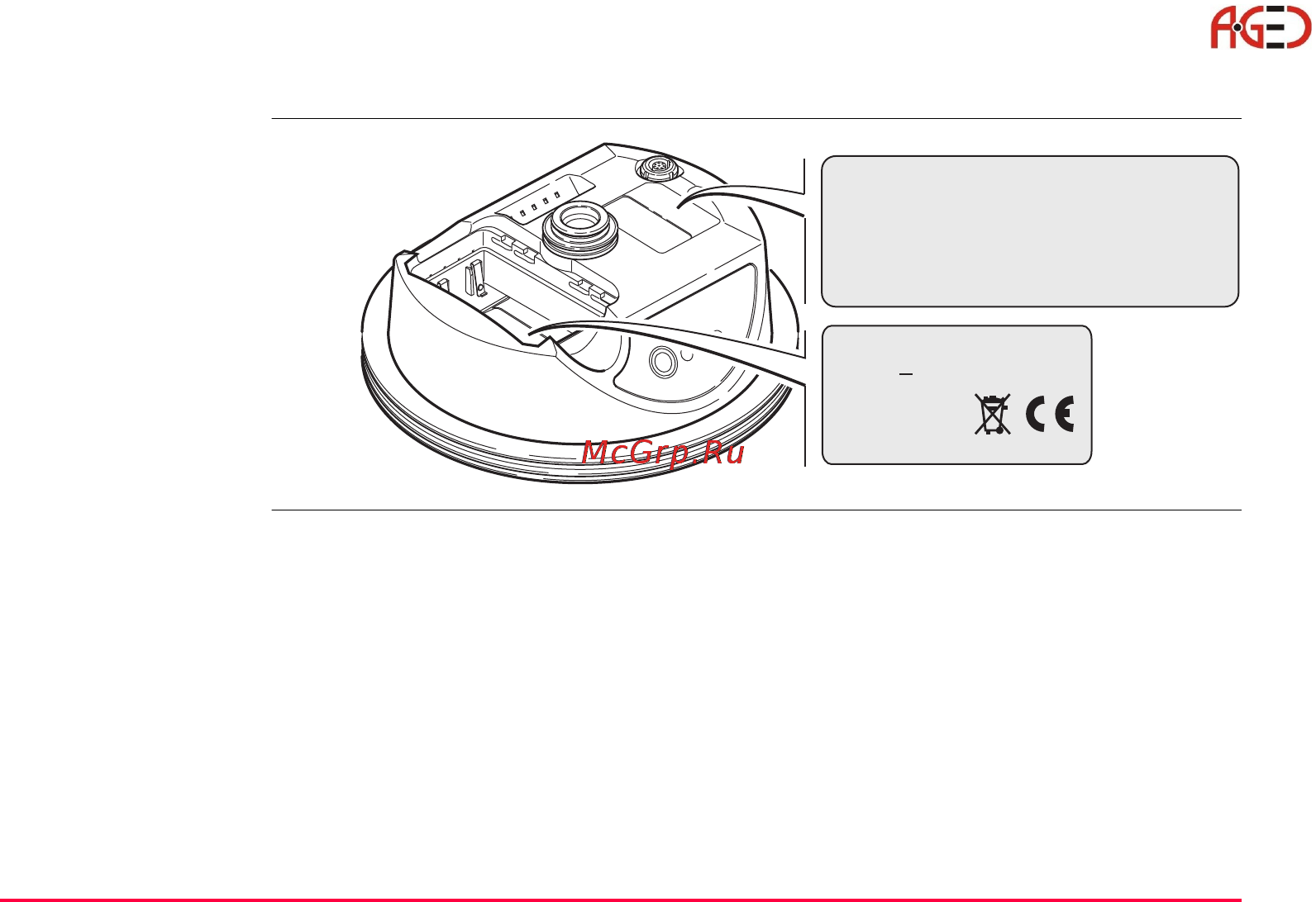 Leica TPS 1200+ [173/244] Геодезическое оборудование ооо а гео 7 495 771 21 18 www a geo com