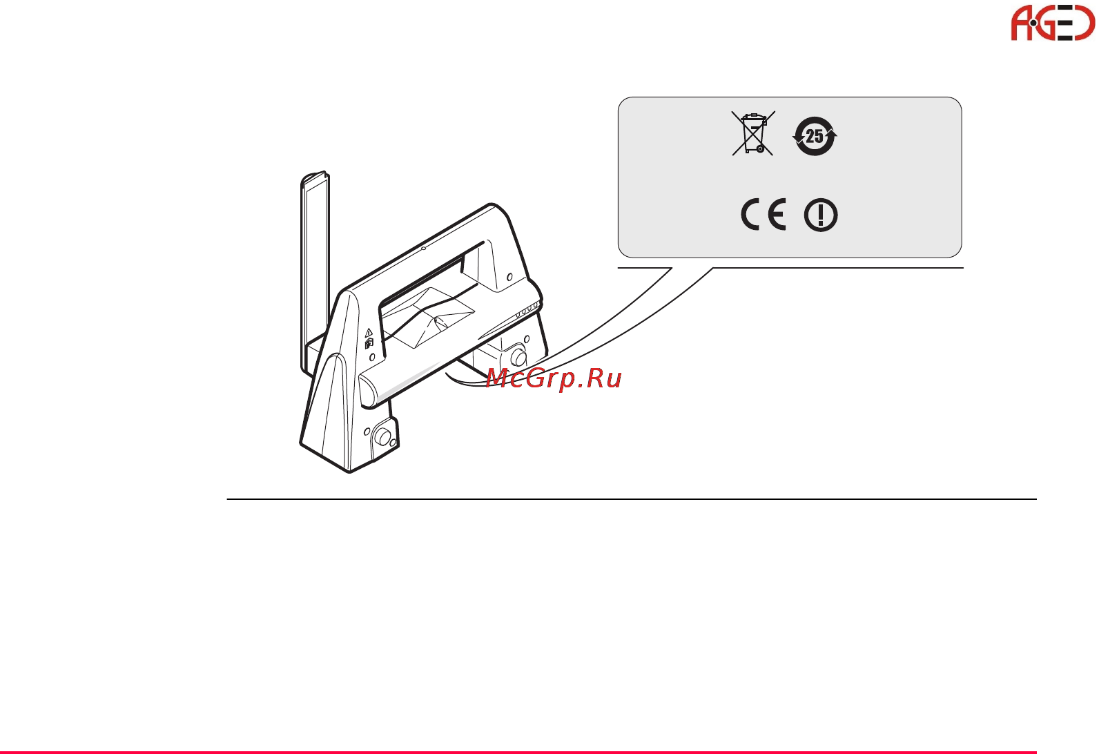 Leica TPS 1200+ [177/244] Геодезическое оборудование ооо а гео 7 495 771 21 18 www a geo com
