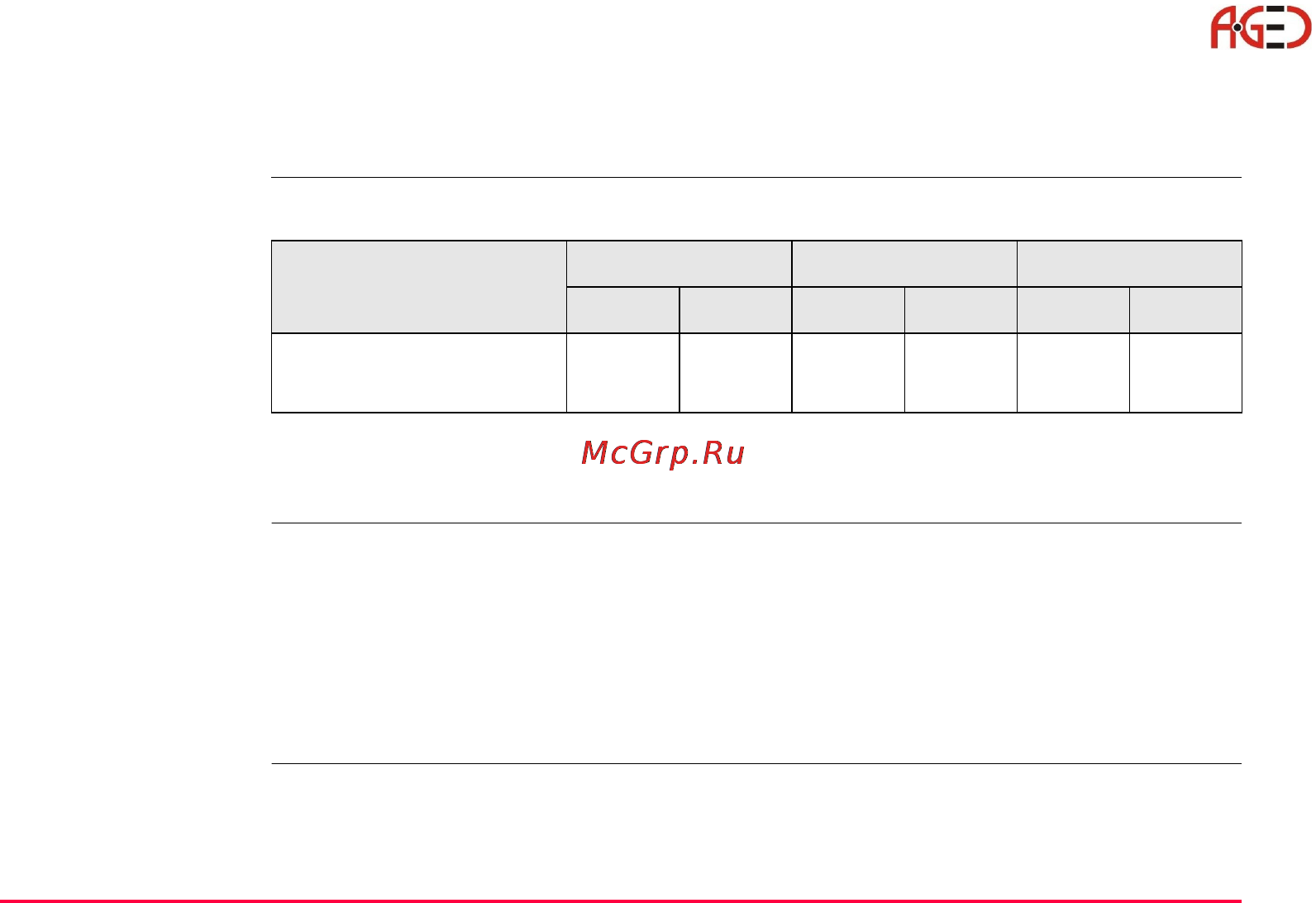 Leica TPS 1200+ [185/244] Измерение расстояний большие дальности lo