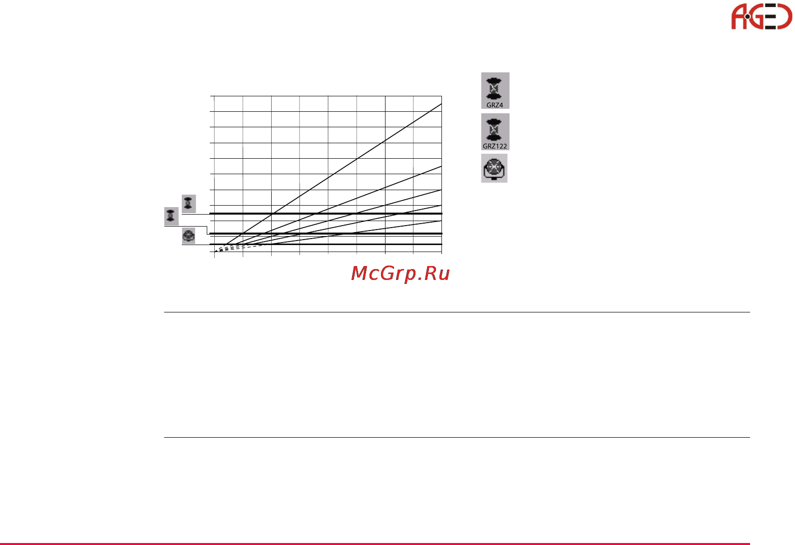 Leica TPS 1200+ [189/244] Геодезическое оборудование ооо а гео 7 495 771 21 18 www a geo com