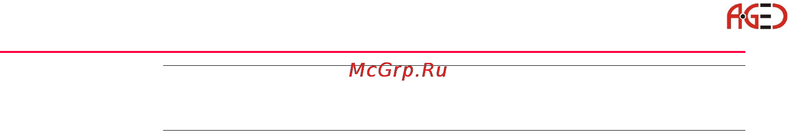 Leica TPS 1200+ [190/244] Геодезическое оборудование ооо а гео 7 495 771 21 18 www a geo com