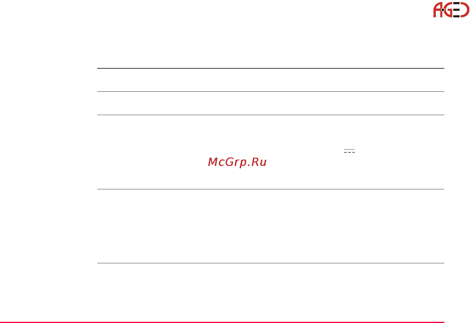Leica TPS 1200+ [197/244] Геодезическое оборудование ооо а гео 7 495 771 21 18 www a geo com