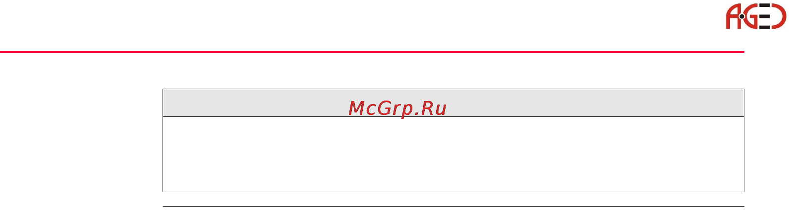 Leica TPS 1200+ [200/244] Геодезическое оборудование ооо а гео 7 495 771 21 18 www a geo com