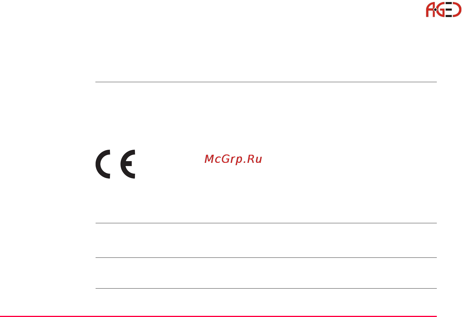Leica TPS 1200+ [201/244] Соответствие национальным нормам