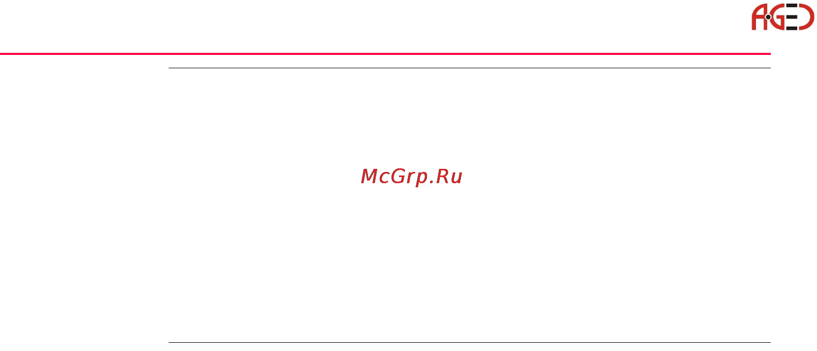Leica TPS 1200+ [212/244] Геодезическое оборудование ооо а гео 7 495 771 21 18 www a geo com