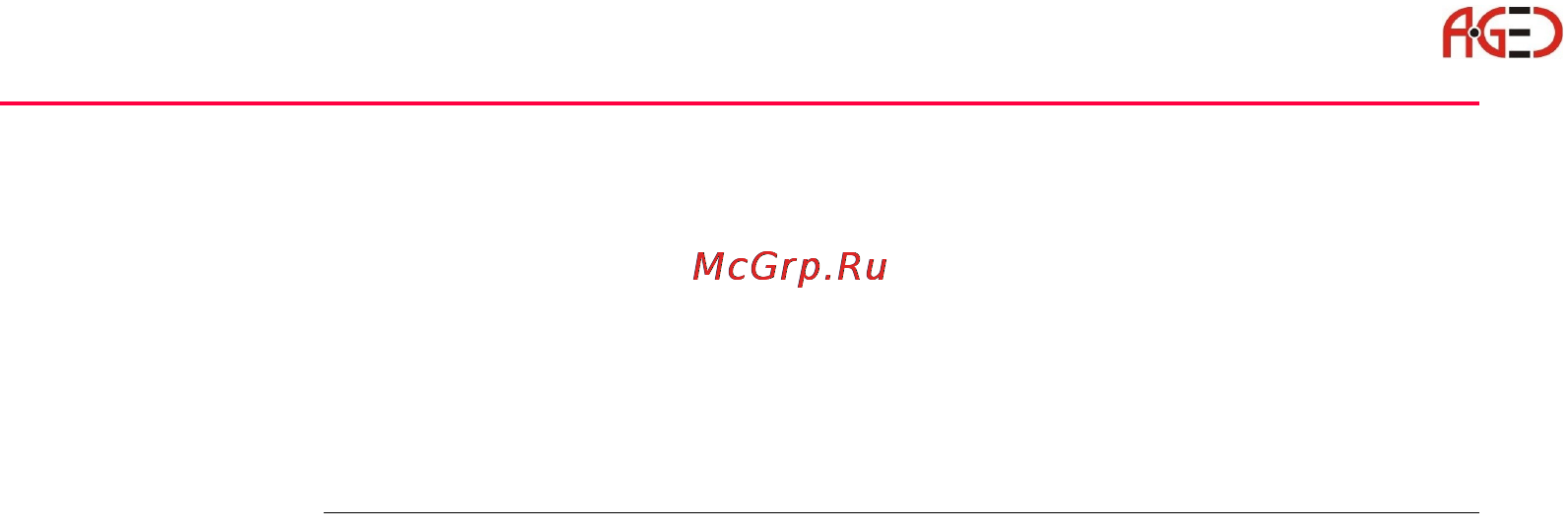Leica TPS 1200+ [220/244] Геодезическое оборудование ооо а гео 7 495 771 21 18 www a geo com