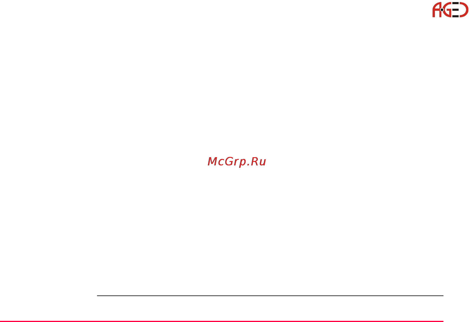Leica TPS 1200+ [233/244] Геодезическое оборудование ооо а гео 7 495 771 21 18 www a geo com