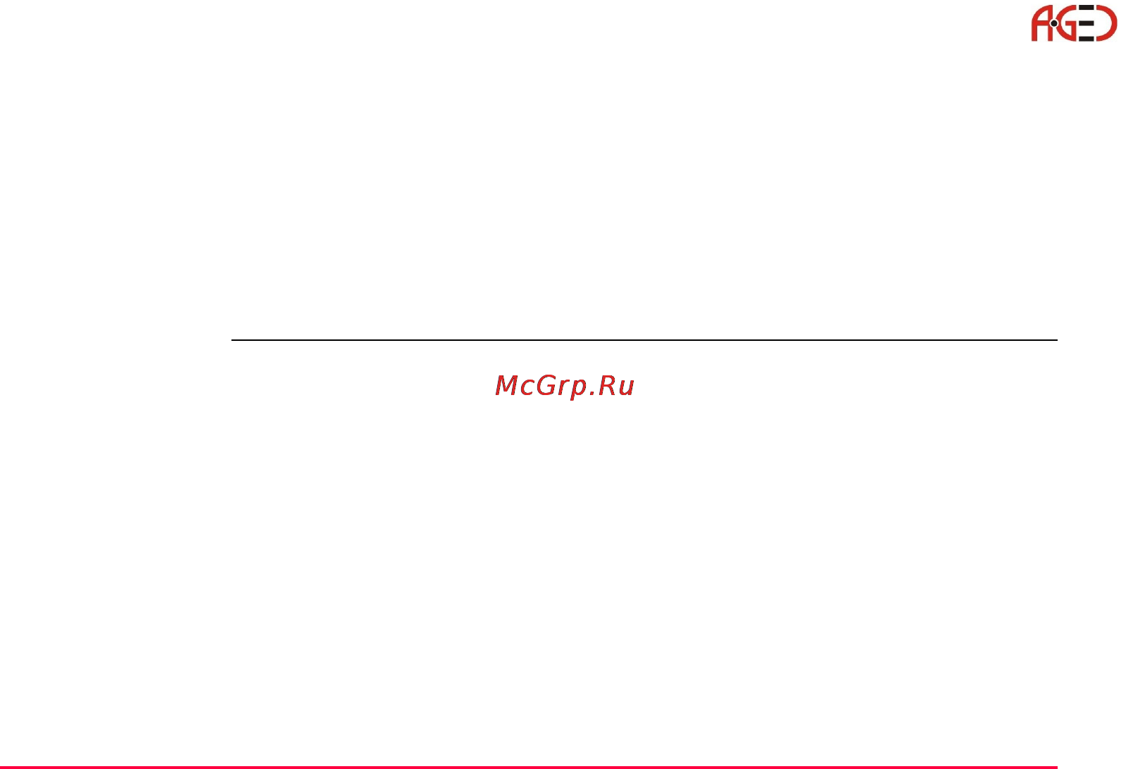 Leica TPS 1200+ [25/244] Геодезическое оборудование ооо а гео 7 495 771 21 18 www a geo com