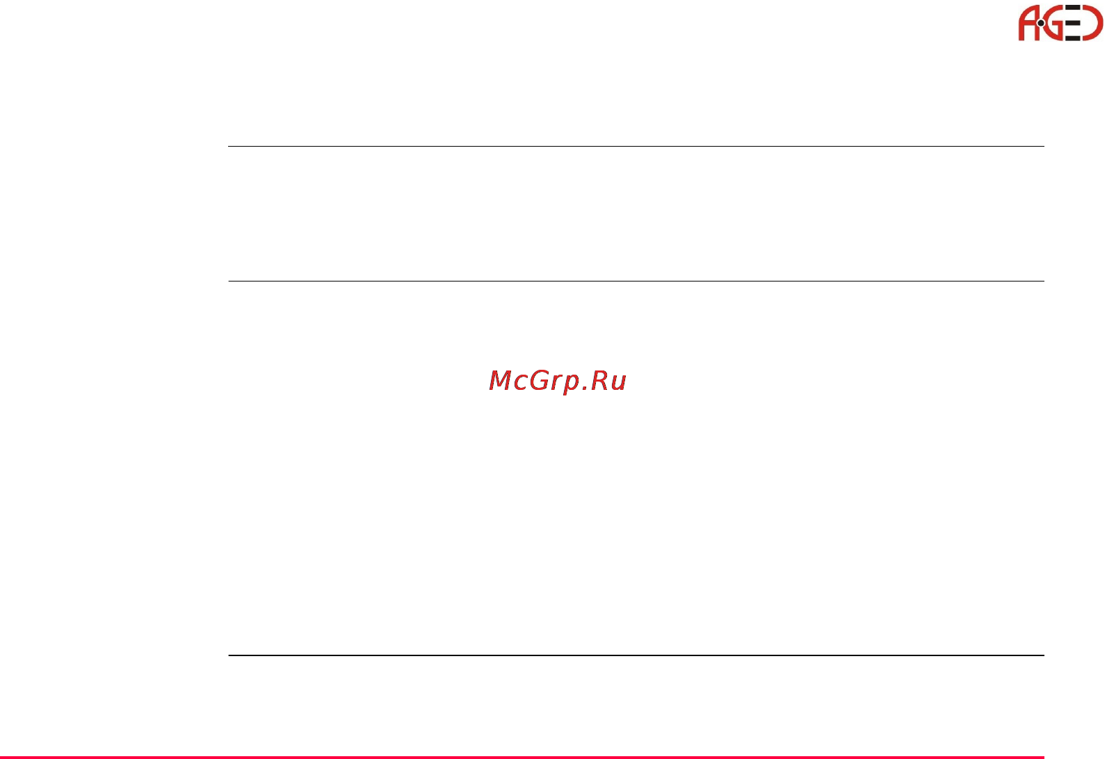 Leica TPS 1200+ [29/244] Источники питания