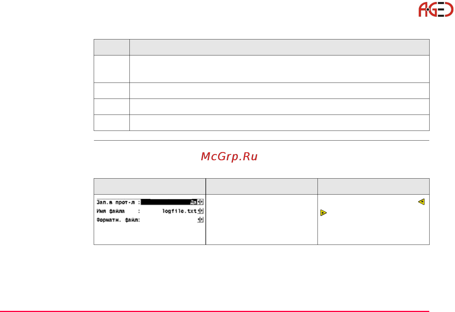 Leica TPS 1200+ [49/244] Геодезическое оборудование ооо а гео 7 495 771 21 18 www a geo com