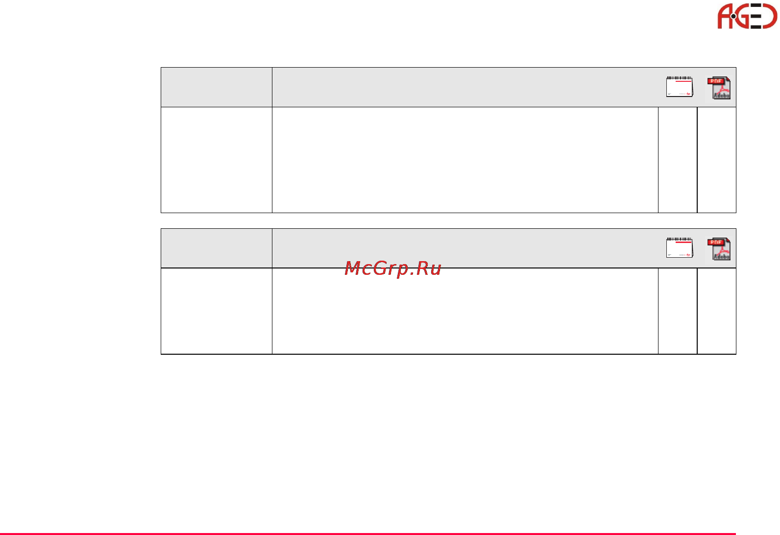 Leica TPS 1200+ [5/244] Геодезическое оборудование ооо а гео 7 495 771 21 18 www a geo com