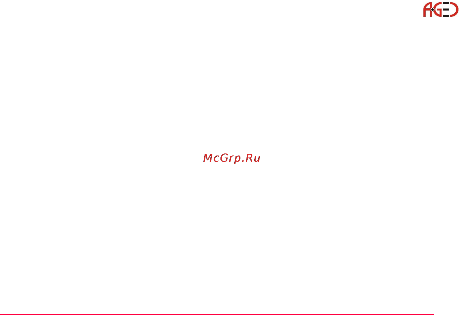 Leica TPS 1200+ [59/244] Геодезическое оборудование ооо а гео 7 495 771 21 18 www a geo com