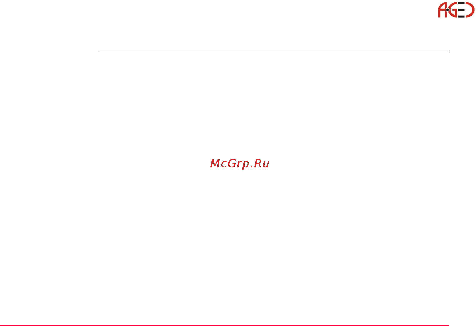 Leica TPS 1200+ [9/244] Геодезическое оборудование ооо а гео 7 495 771 21 18 www a geo com