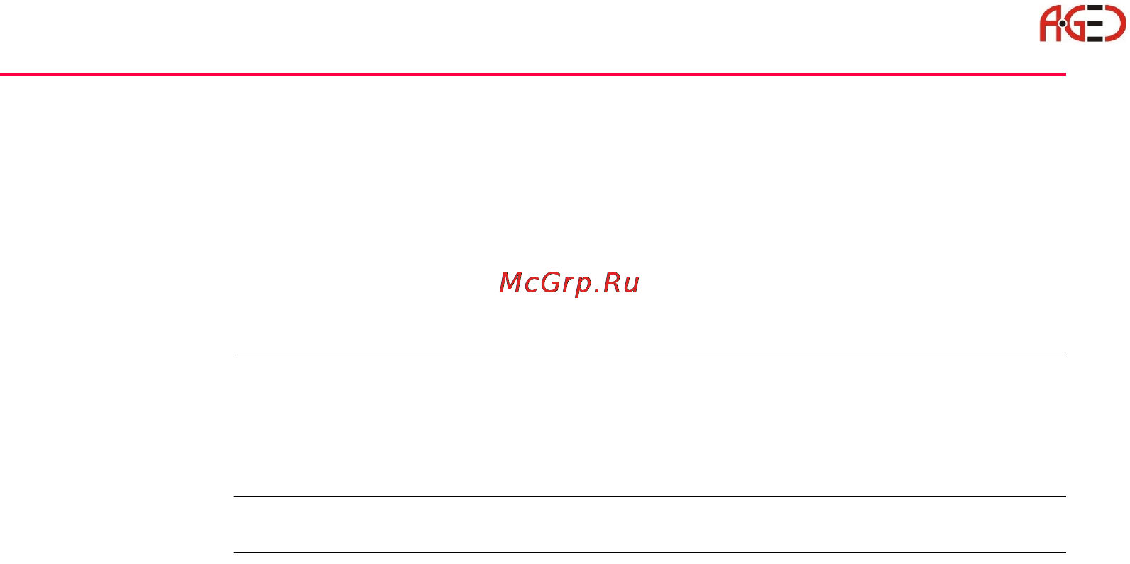 Leica TPS 1200+ [98/244] Геодезическое оборудование ооо а гео 7 495 771 21 18 www a geo com