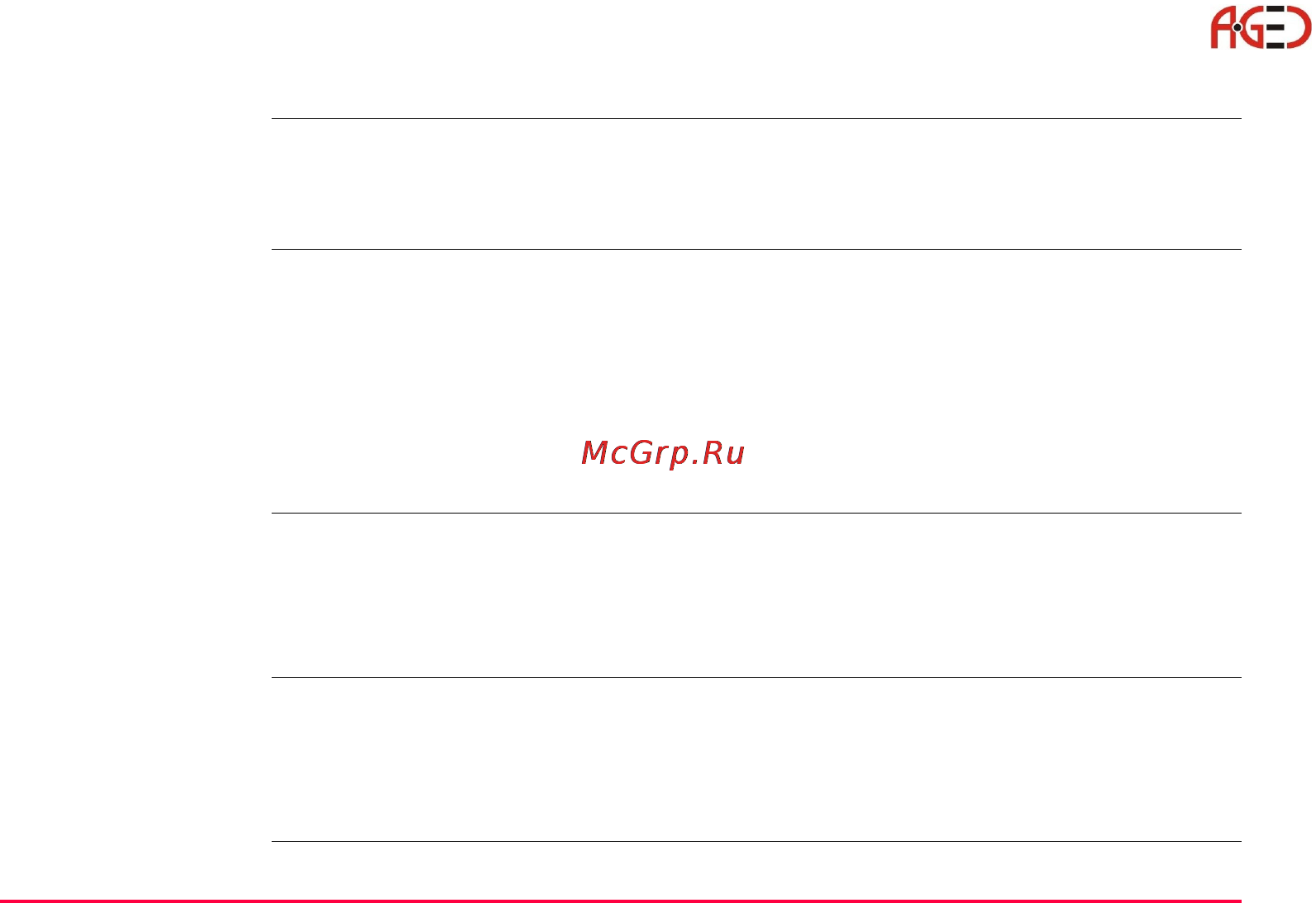 Leica TPS 1200+ [99/244] Геодезическое оборудование ооо а гео 7 495 771 21 18 www a geo com
