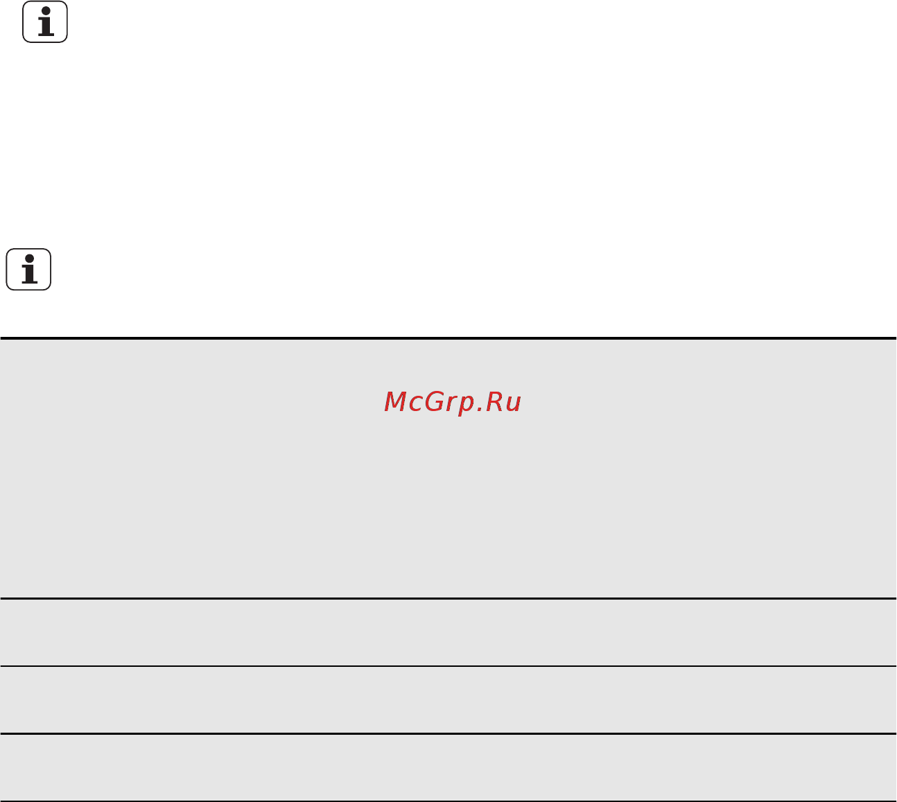 AEG L60260TL [13/64] Показатели потребления