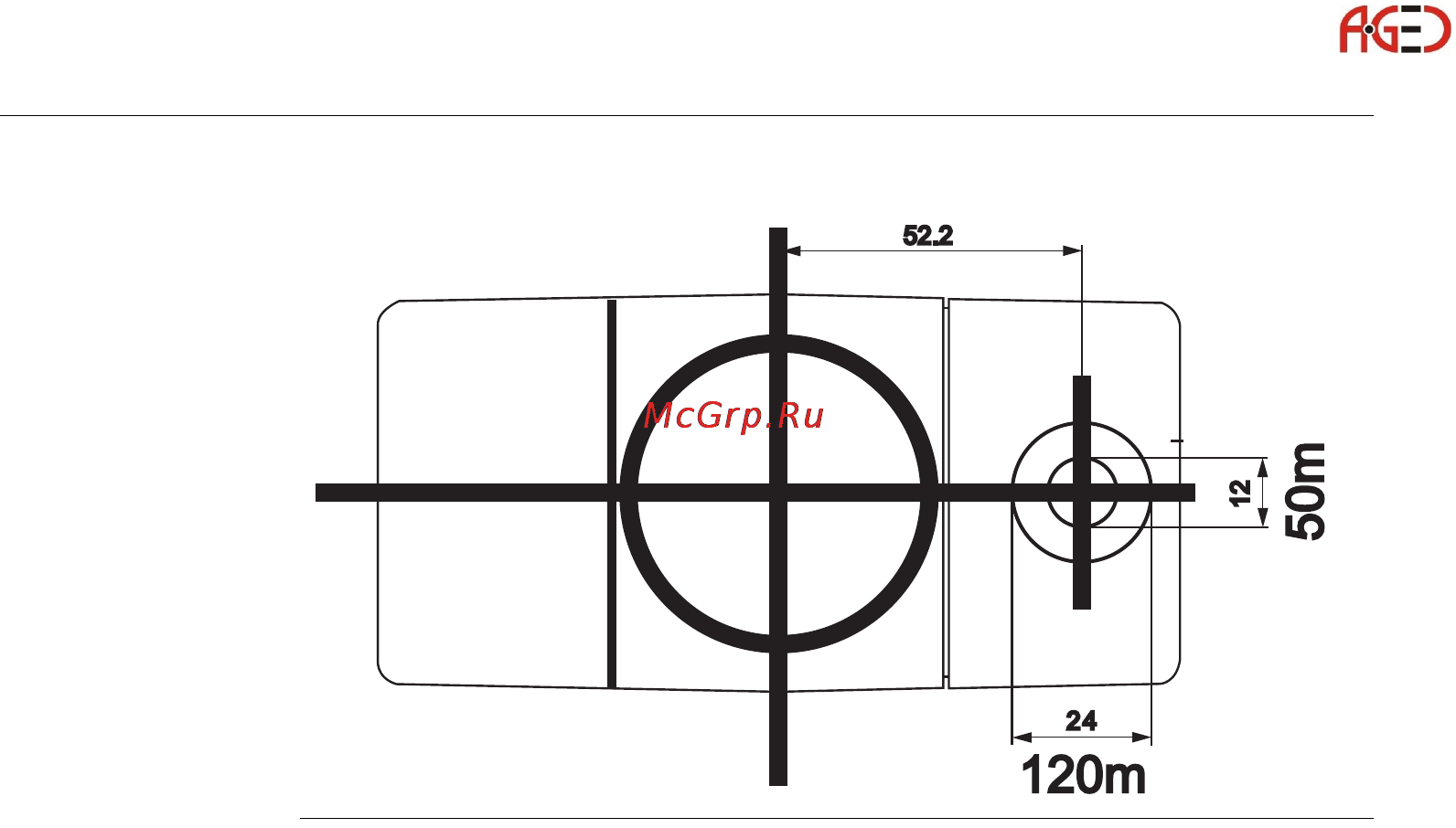 Leica TS11 [104/232] Геодезическое оборудование ооо а гео 7 495 771 21 18 www a geo com