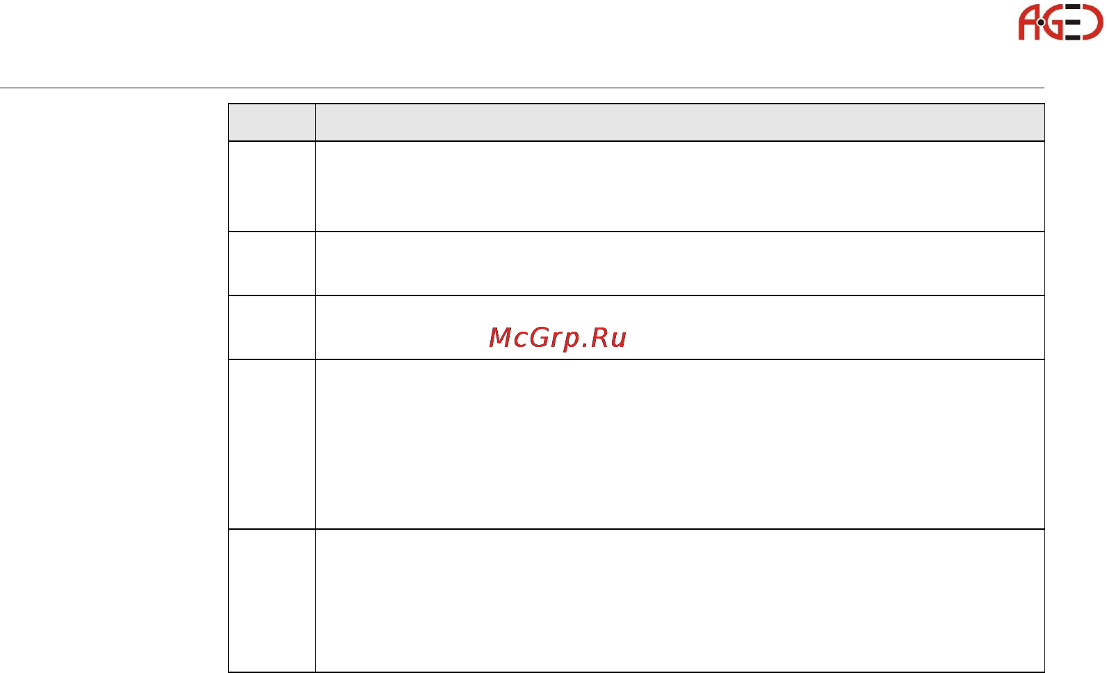 Leica TS11 [106/232] Геодезическое оборудование ооо а гео 7 495 771 21 18 www a geo com