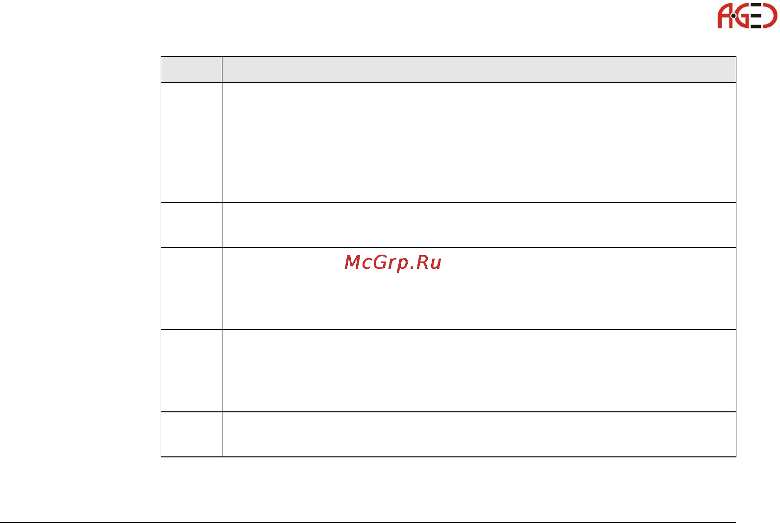 Leica TS11 [107/232] Геодезическое оборудование ооо а гео 7 495 771 21 18 www a geo com