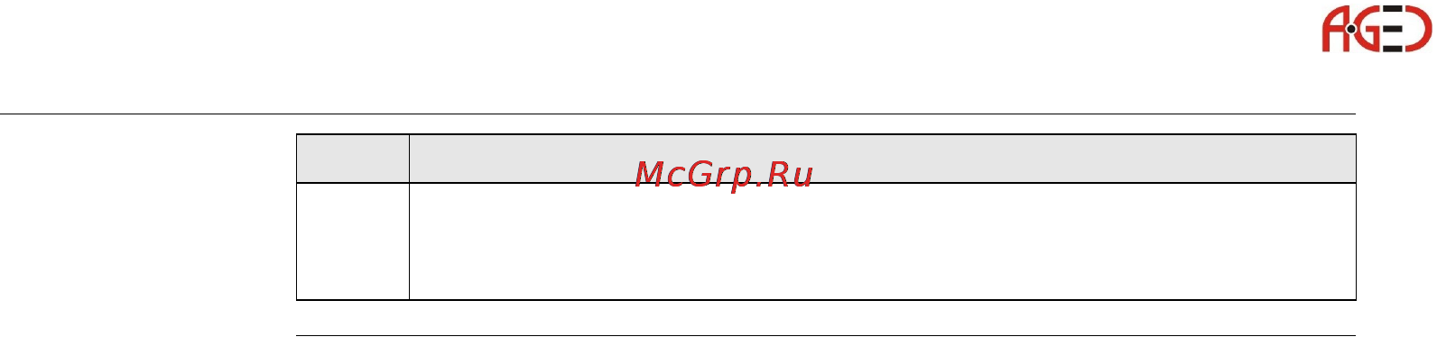 Leica TS11 [108/232] Геодезическое оборудование ооо а гео 7 495 771 21 18 www a geo com