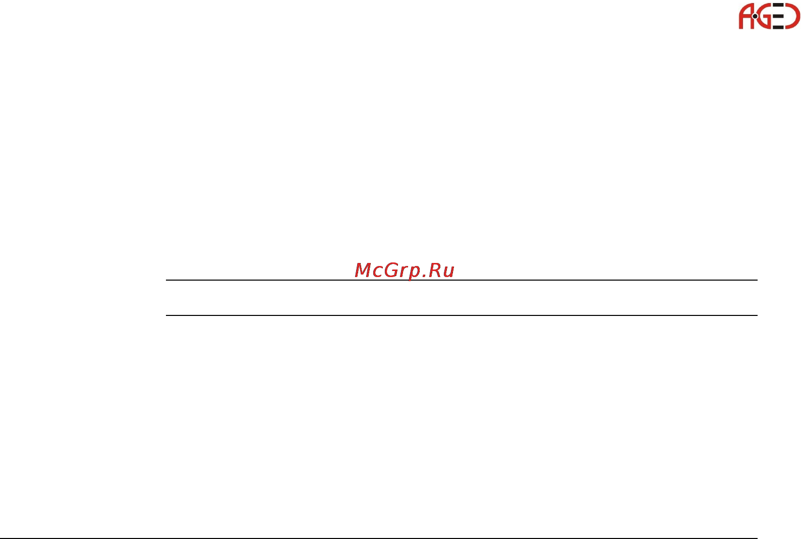 Leica TS15 [11/232] Геодезическое оборудование ооо а гео 7 495 771 21 18 www a geo com