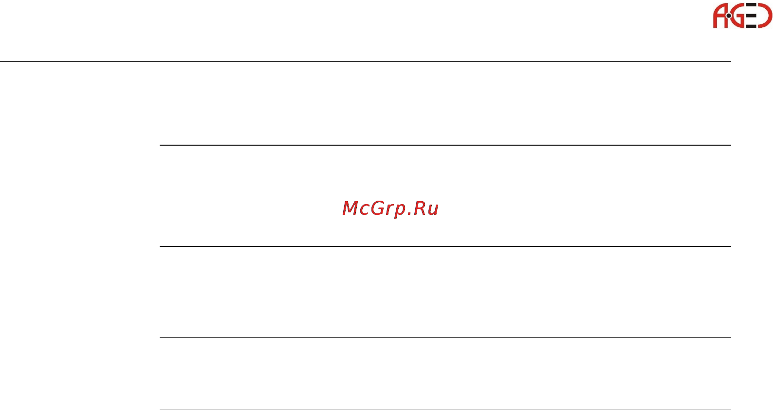 Leica TS15 [110/232] Геодезическое оборудование ооо а гео 7 495 771 21 18 www a geo com