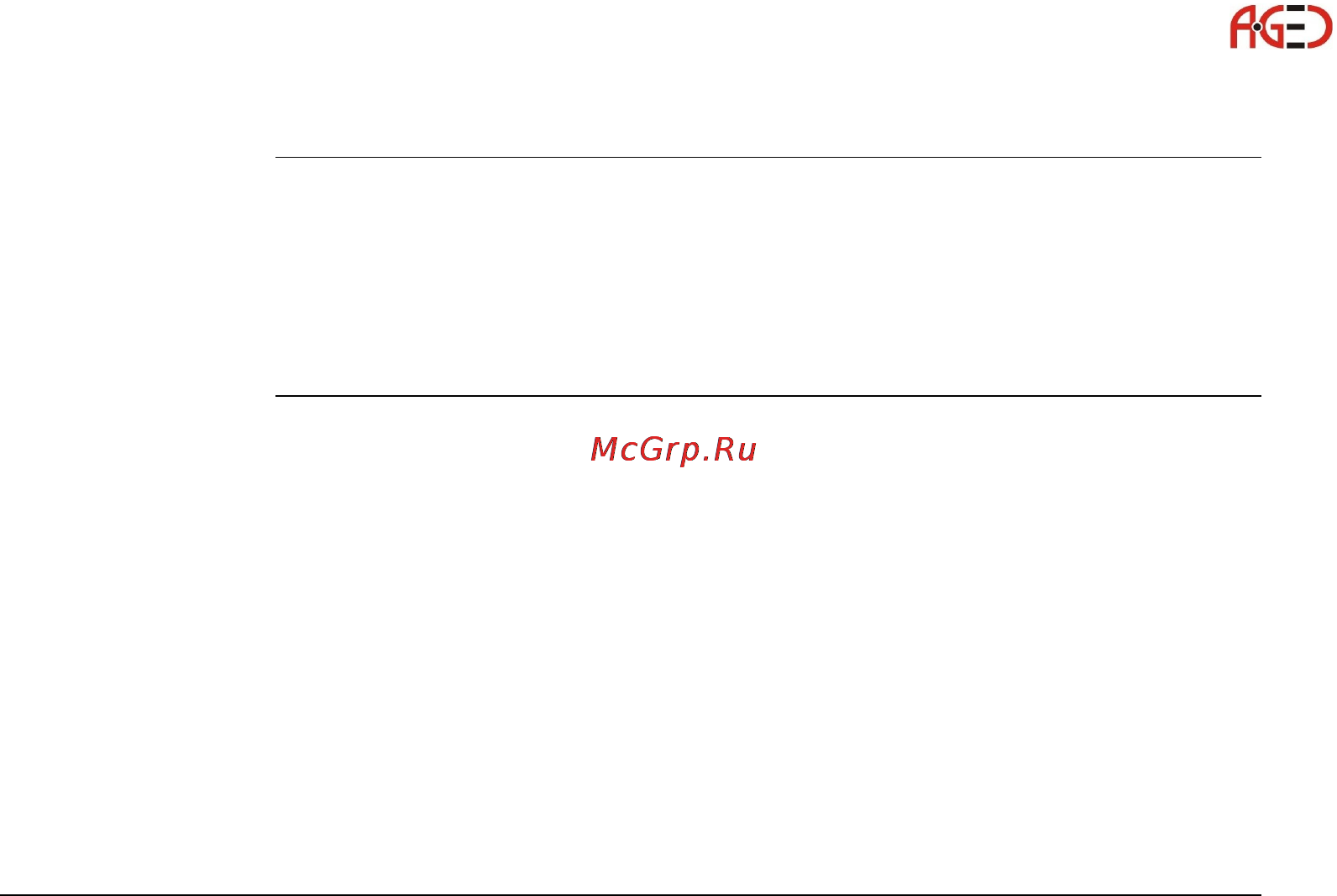 Leica TS15 [115/232] Геодезическое оборудование ооо а гео 7 495 771 21 18 www a geo com