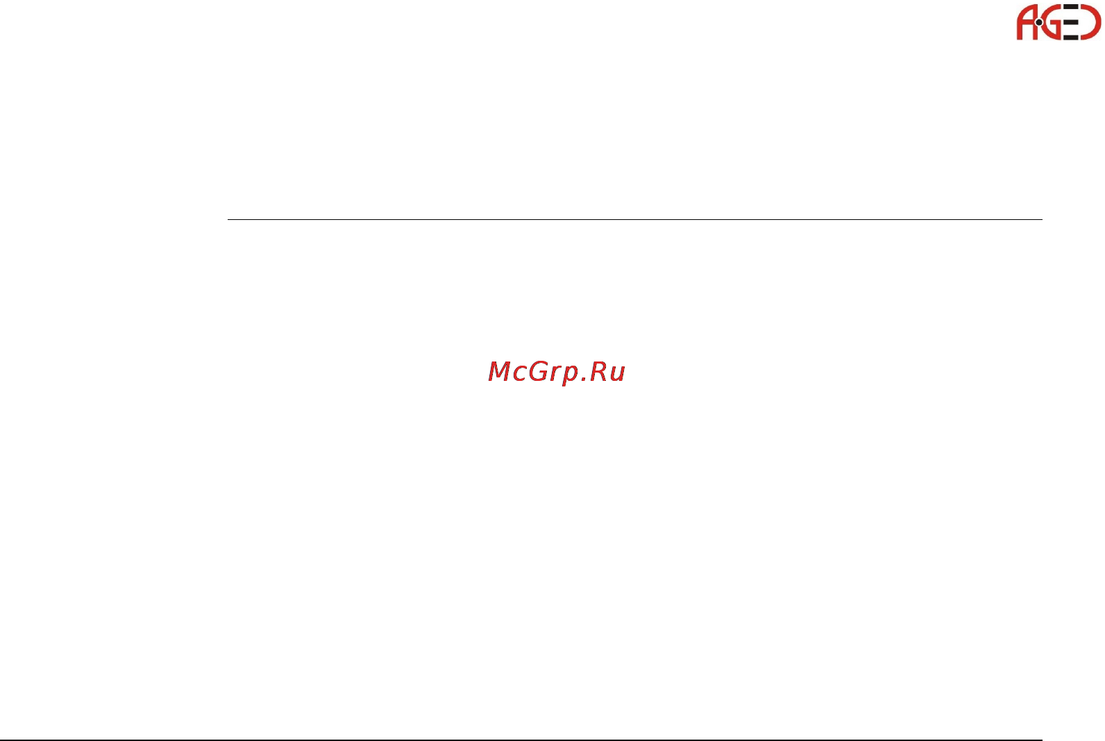 Leica TS11 [119/232] Геодезическое оборудование ооо а гео 7 495 771 21 18 www a geo com