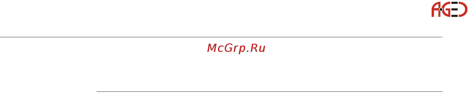 Leica TS11 [122/232] Геодезическое оборудование ооо а гео 7 495 771 21 18 www a geo com
