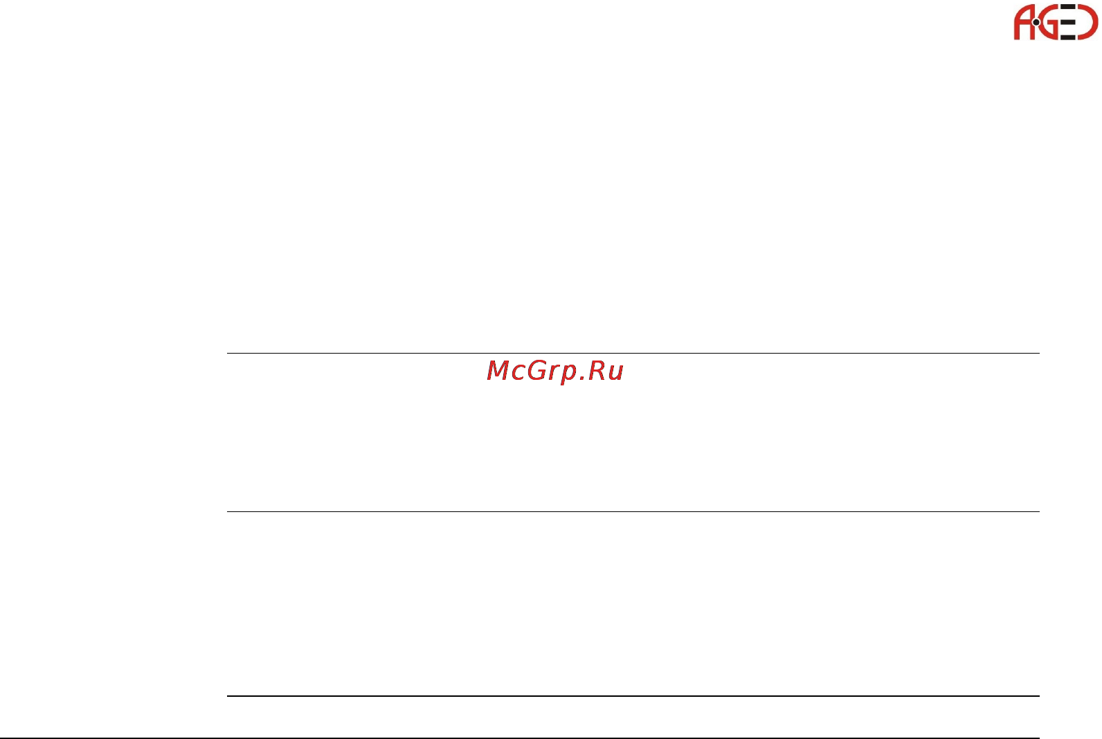 Leica TS11 [127/232] Геодезическое оборудование ооо а гео 7 495 771 21 18 www a geo com