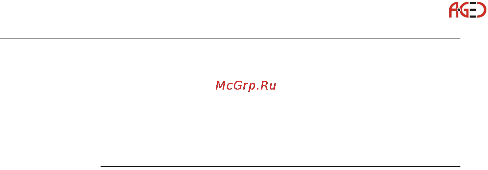 Leica TS11 [134/232] Геодезическое оборудование ооо а гео 7 495 771 21 18 www a geo com