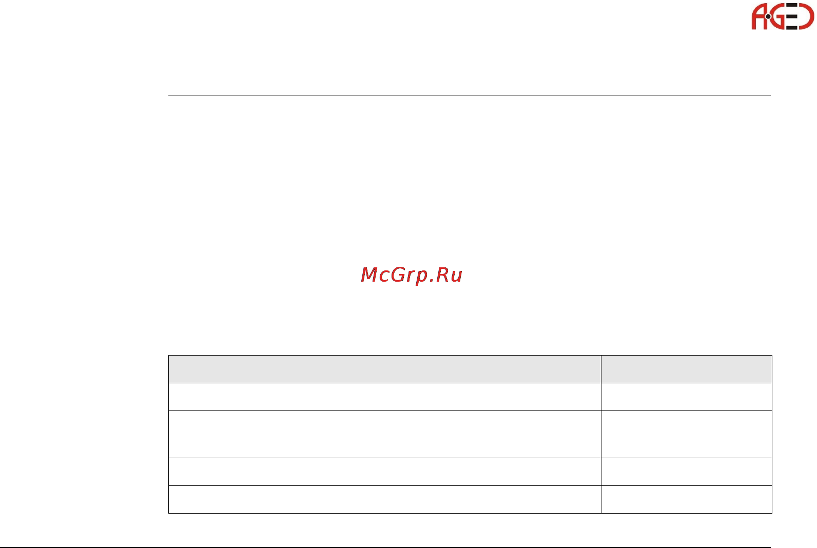 Leica TS11 [139/232] Powersearch ps расширенный поиск отражателя