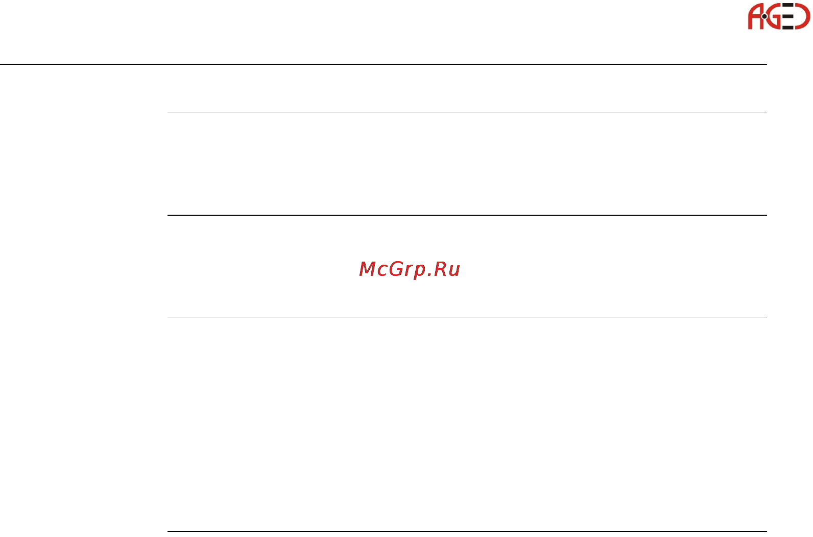 Leica TS11 [150/232] Электромагнитная совместимость emc