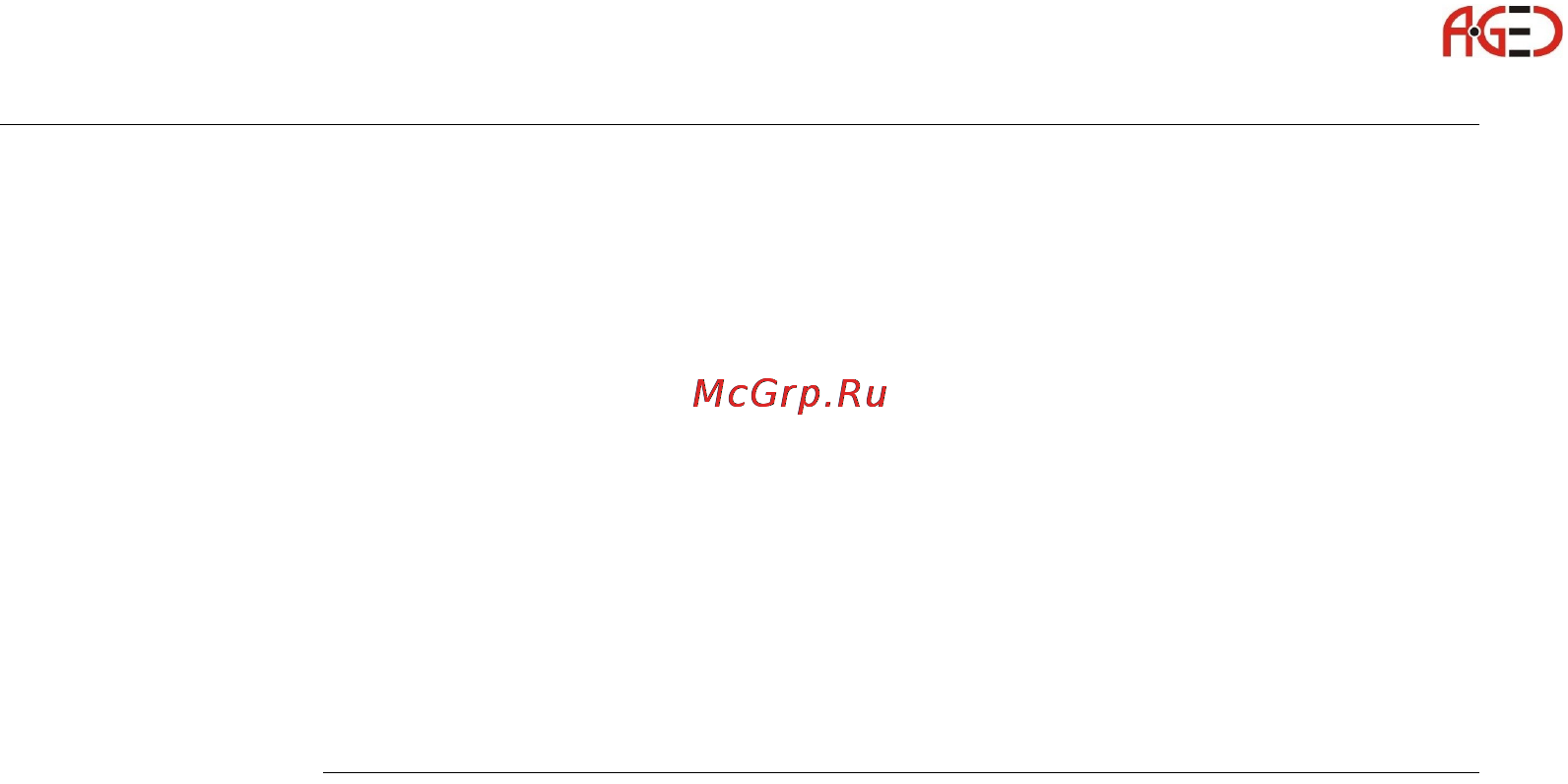 Leica TS11 [152/232] Геодезическое оборудование ооо а гео 7 495 771 21 18 www a geo com