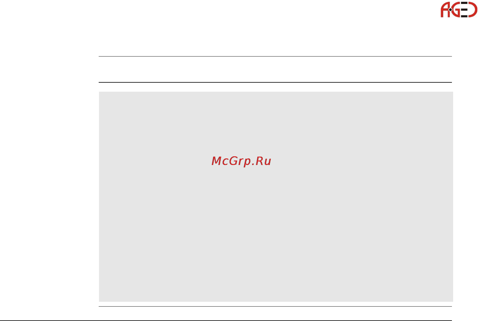 Leica TS11 [153/232] Федеральная комиссия по связи fcc