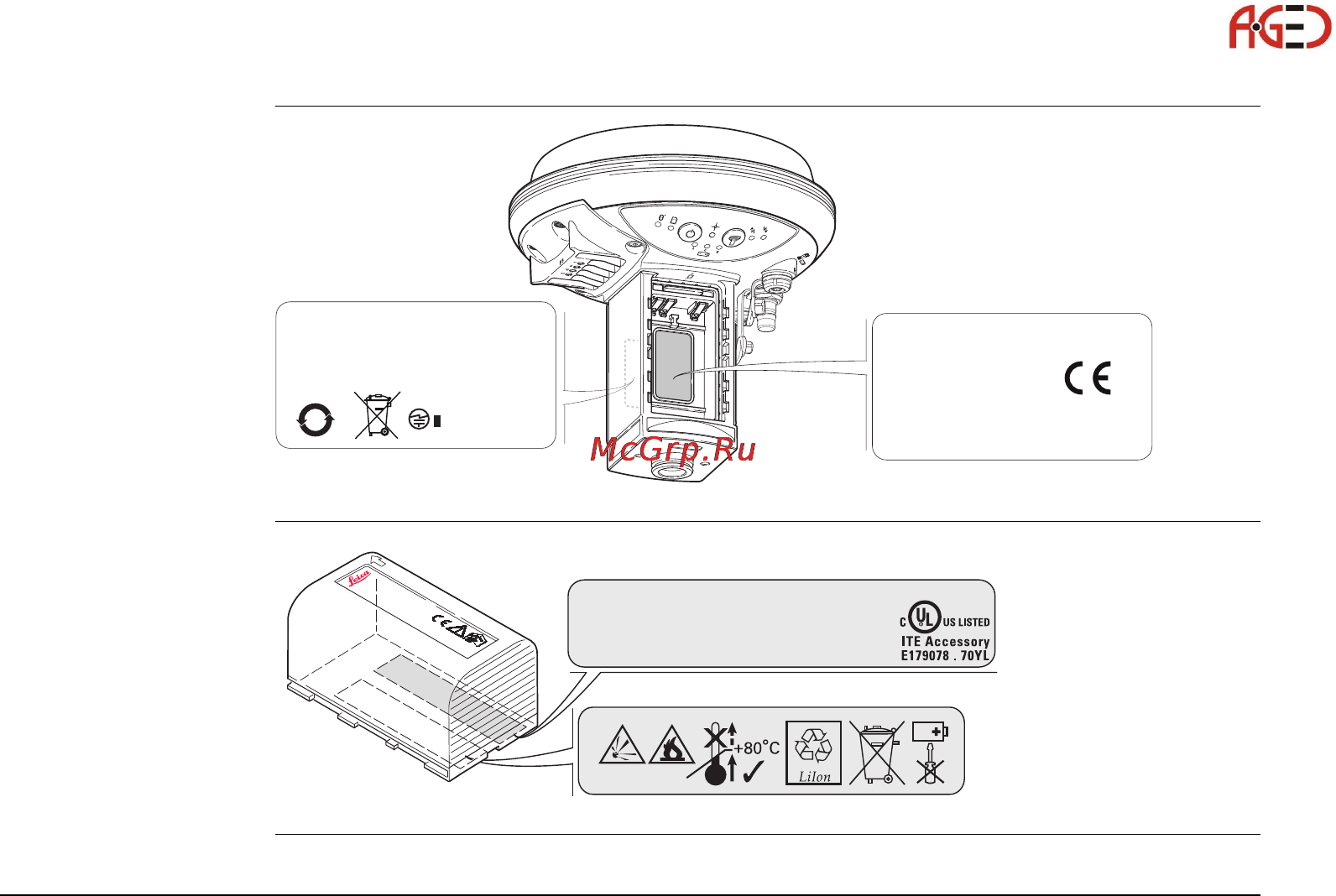 Leica TS11 [155/232] Геодезическое оборудование ооо а гео 7 495 771 21 18 www a geo com