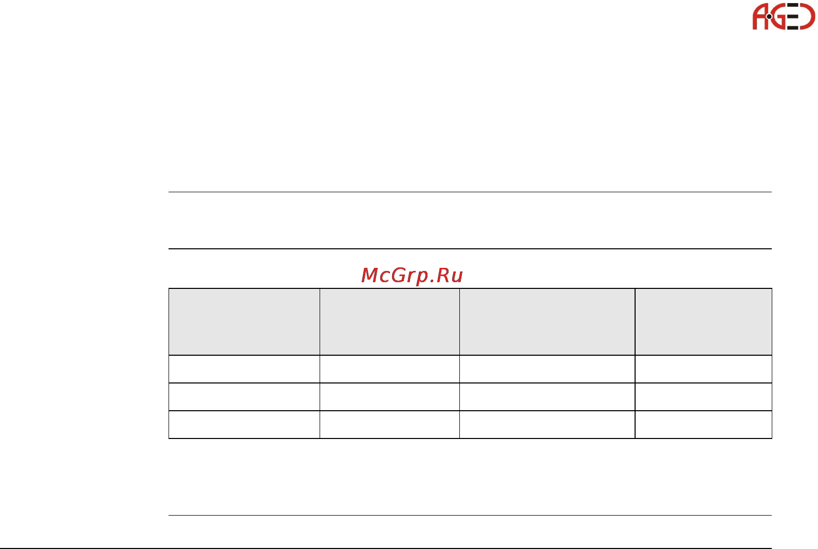 Leica TS11 [159/232] Геодезическое оборудование ооо а гео 7 495 771 21 18 www a geo com