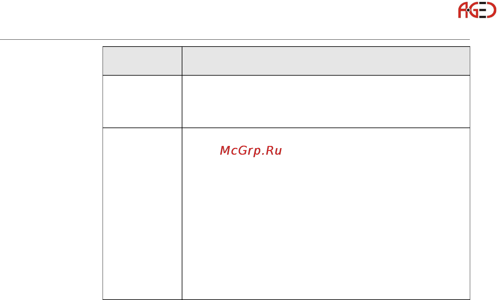 Leica TS11 [16/232] Геодезическое оборудование ооо а гео 7 495 771 21 18 www a geo com