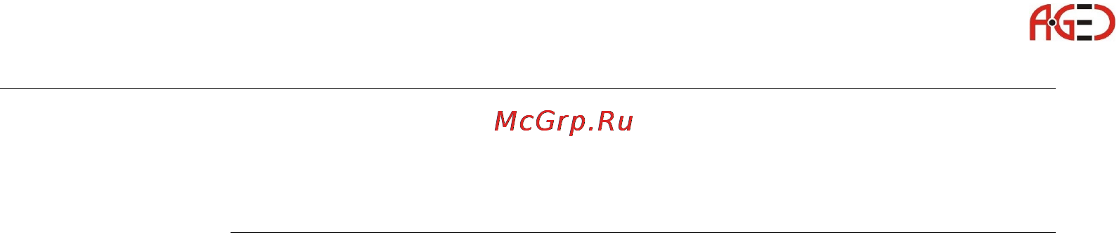 Leica TS11 [160/232] Геодезическое оборудование ооо а гео 7 495 771 21 18 www a geo com
