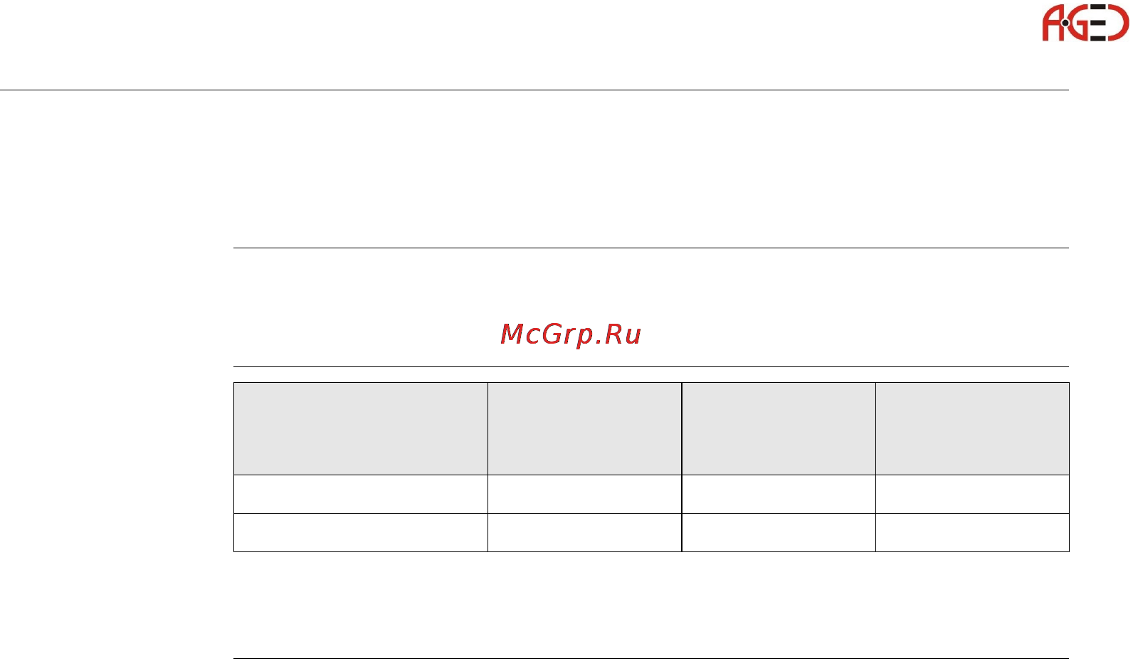 Leica TS11 [162/232] Геодезическое оборудование ооо а гео 7 495 771 21 18 www a geo com
