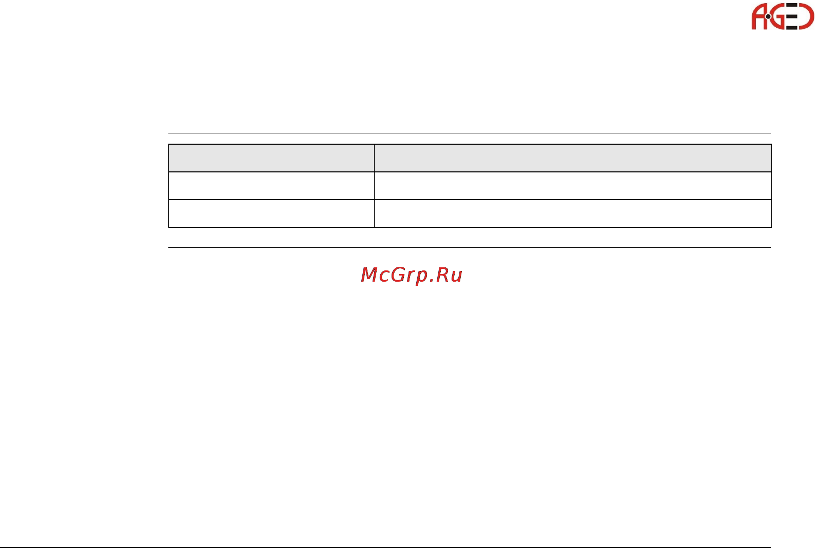 Leica TS11 [163/232] Геодезическое оборудование ооо а гео 7 495 771 21 18 www a geo com