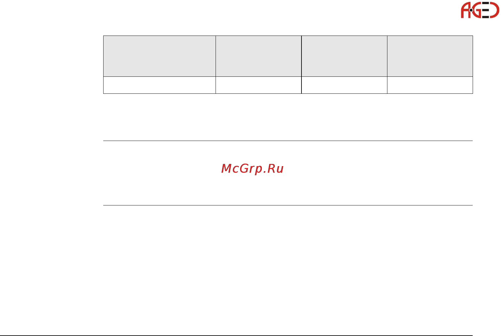 Leica TS11 [165/232] Геодезическое оборудование ооо а гео 7 495 771 21 18 www a geo com